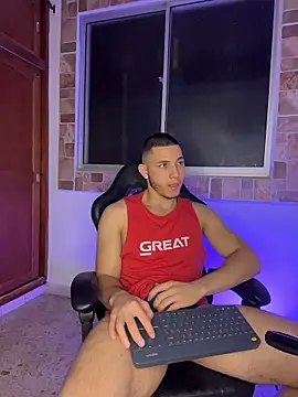 max valiant1 online show from January 12, 2026, 12:16 am