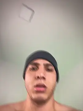 max valiant1 online show from February 17, 2026, 1:02 am