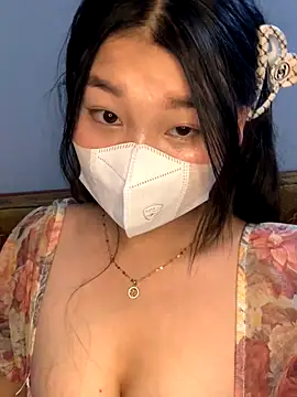 Samcutes online show from October 2, 2025, 5:25 am