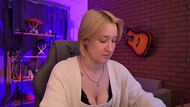 CinBellamy online show from February 23, 2026, 7:39 am