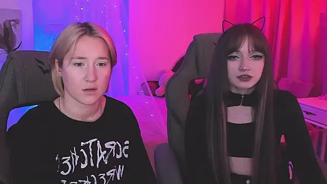 CinBellamy online show from March 4, 2026, 12:11 pm