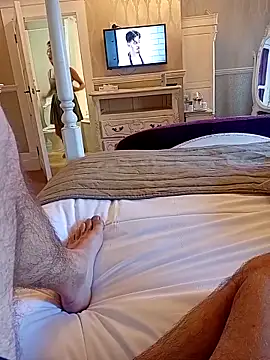 Snapshot of Dazbaz12 chatting on September 8, 2025, 3:11 pm Dazbaz12 online show from September 8, 2025, 3:11 pm