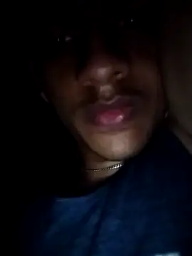 Snapshot of kjohn20 chatting on December 5, 2025, 8:16 pm kjohn20 online show from December 5, 2025, 8:16 pm