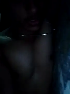 Snapshot of kjohn20 chatting on December 14, 2025, 7:29 pm kjohn20 online show from December 14, 2025, 7:29 pm