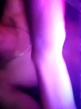 Snapshot of kjohn20 chatting on December 20, 2025, 6:15 pm kjohn20 online show from December 20, 2025, 6:15 pm