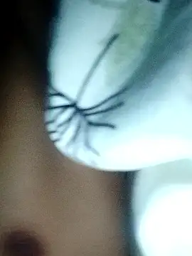 Snapshot of kjohn20 chatting on January 10, 2026, 9:30 pm kjohn20 online show from January 10, 2026, 9:30 pm