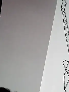 Snapshot of kjohn20 chatting on January 17, 2026, 9:03 am kjohn20 online show from January 17, 2026, 9:03 am