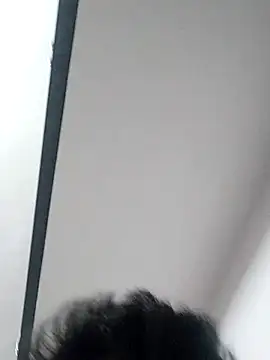 Snapshot of kjohn20 chatting on February 8, 2026, 4:10 pm kjohn20 online show from February 8, 2026, 4:10 pm