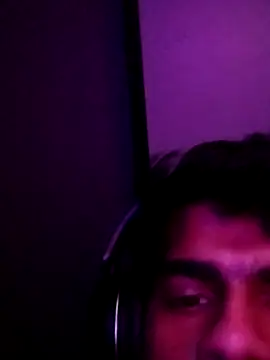 Snapshot of kjohn20 chatting on February 9, 2026, 6:56 pm kjohn20 online show from February 9, 2026, 6:56 pm