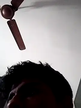 Snapshot of kjohn20 chatting on February 11, 2026, 9:47 am kjohn20 online show from February 11, 2026, 9:47 am