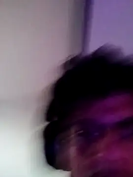 Snapshot of kjohn20 chatting on March 1, 2026, 10:28 am kjohn20 online show from March 1, 2026, 10:28 am