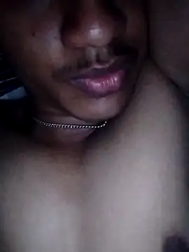 Snapshot of kjohn20 chatting on March 3, 2026, 6:36 pm kjohn20 online show from March 3, 2026, 6:36 pm