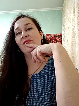 Amandda  online show from February 2, 2026, 5:11 pm