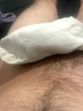 Xanonyme online show from September 16, 2025, 5:19 am