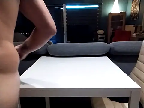 Fickmeinarsch86 online show from March 4, 2026, 7:14 am