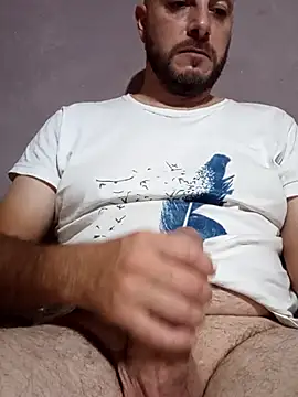 danmep8387 online show from February 21, 2026, 5:19 am