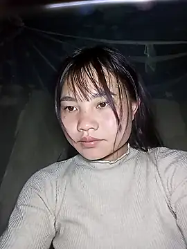 EllyBaby20 online show from February 20, 2026, 11:27 pm