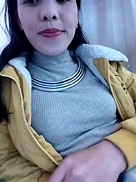 Sinejdk3 online show from November 20, 2025, 1:22 pm