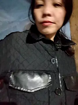 Sinejdk3 online show from November 23, 2025, 10:59 am