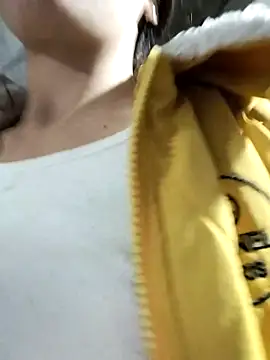 Sinejdk3 online show from January 7, 2026, 12:29 pm