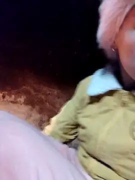 Sinejdk3 online show from February 9, 2026, 8:29 am