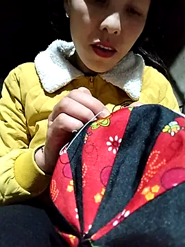 Sinejdk3 online show from February 11, 2026, 11:48 am