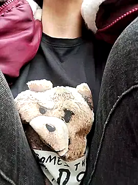 Sinejdk3 online show from February 15, 2026, 5:59 am