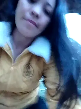 Sinejdk3 online show from March 4, 2026, 11:16 am