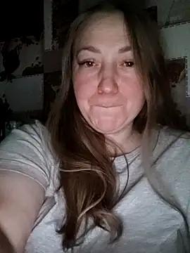 Kiss Eva online show from February 13, 2026, 7:54 pm