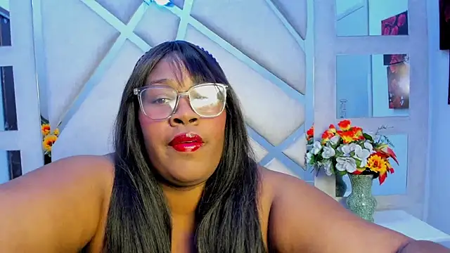 Bloom B online show from February 27, 2026, 2:06 pm