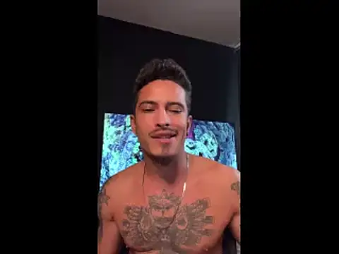 Snapshot of EduXavier26 chatting on February 14, 2026, 6:04 pm EduXavier26 online show from February 14, 2026, 6:04 pm