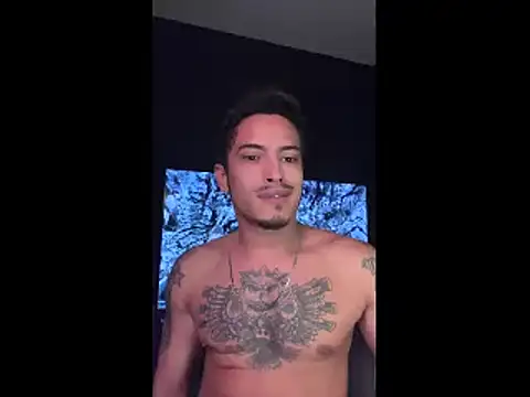 Snapshot of EduXavier26 chatting on March 1, 2026, 5:04 pm EduXavier26 online show from March 1, 2026, 5:04 pm