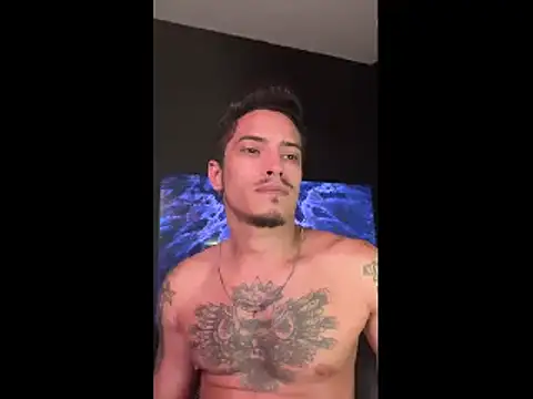 Snapshot of EduXavier26 chatting on March 3, 2026, 1:56 am EduXavier26 online show from March 3, 2026, 1:56 am