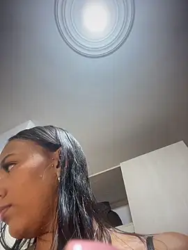 MiilaBlake online show from February 6, 2026, 7:28 pm