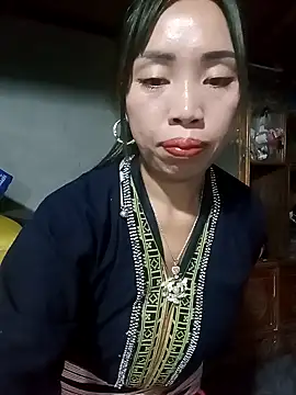 sulove xx online show from February 17, 2026, 2:57 pm