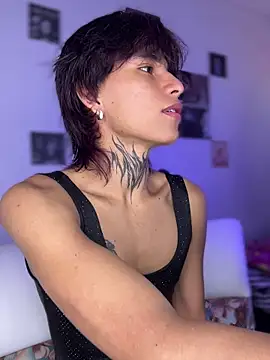 bellamy 095 online show from February 15, 2026, 7:10 pm