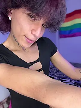 bellamy 095 online show from February 16, 2026, 10:06 pm