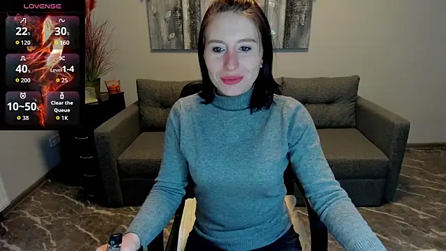 Snapshot of Betty_Jone chatting on February 4, 2026, 6:30 am Betty Jone online show from February 4, 2026, 6:30 am