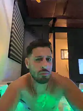 husbandandwifetobe online show from February 27, 2026, 4:23 am