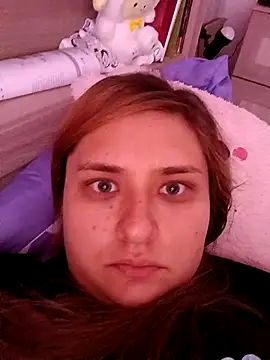 ivorywhisper online show from September 16, 2025, 10:27 am