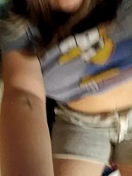 ivorywhisper online show from February 11, 2026, 3:28 pm