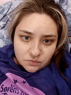 ivorywhisper online show from March 2, 2026, 1:51 pm