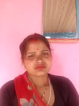 Rubi12A online show from February 6, 2026, 4:28 am