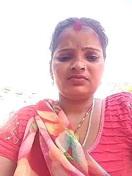 Rubi12A online show from February 15, 2026, 9:30 am