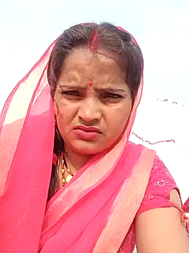 Rubi12A online show from February 20, 2026, 3:58 am