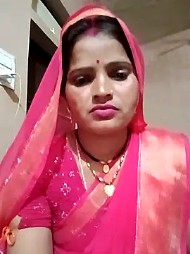 Rubi12A online show from February 20, 2026, 2:17 pm