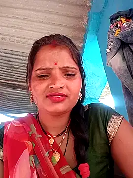 Rubi12A online show from March 1, 2026, 3:08 am