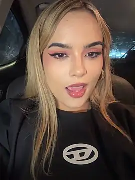 Sam pablo21 online show from September 10, 2025, 2:33 am