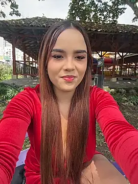 Sam pablo21 online show from February 25, 2026, 7:01 pm