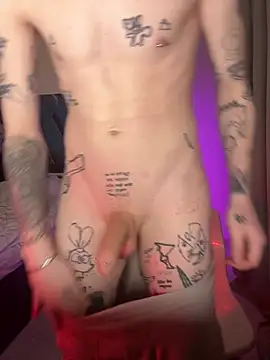 davesinner online show from February 16, 2026, 9:44 pm